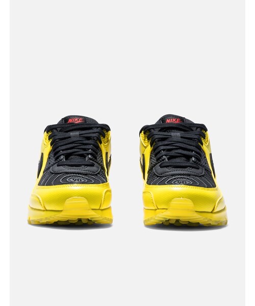 NIKE(ナイキ)の「Nike Air Max "Laser 90"(その他・メンズ・other・US 8.5 ""/ W 10/US 9 ""/ W 10.5/US 8 ""/ W 9.5/US 9.5 ""/ W 11/US 10 ""/ W 11.5/US 10.5 ""/ W 12/US 11 ""/ W 12.5/US 12 ""/ W 13.5)」の2枚目の写真