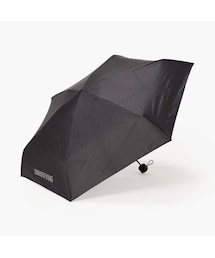 BRIEFING | BRIEFING×HUS AW COMPACT UMBRELLA