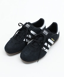 RNA | 【adidas/アディダス】E5221 HANDBALL SPEZIAL PRO