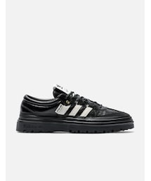 adidas Originals | SFTM X Adidas Originals 007 Samba LX Freizeit
