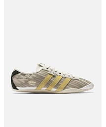 adidas Originals | SFTM X Adidas Originals 007 Tokyo W