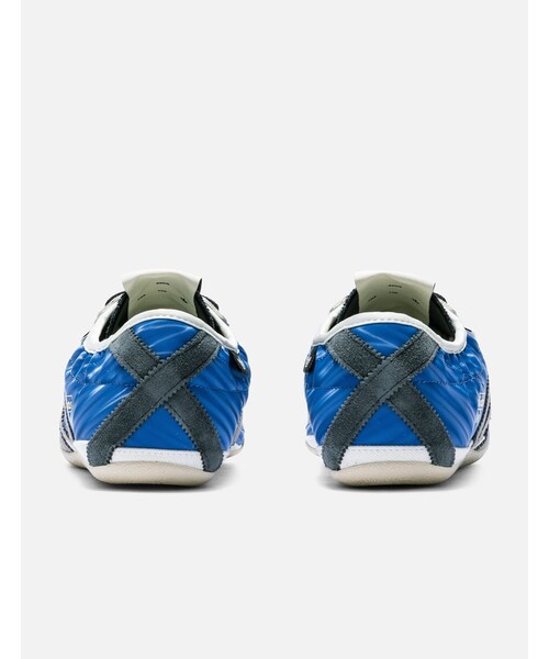 adidas Originals（アディダスオリジナルス）の「SFTM X Adidas Originals 007 Tokyo W（その他・メンズ・other・US 4 ""/ W 5/US 4.5 ""/ W 5.5/US 5 ""/ W 6/US 5.5 ""/ W 6.5/US 6 ""/ W 7/US 6.5 ""/ W 7.5/US 7 ""/ W 8/US 7.5 ""/ W 8.5/US 8 ""/ W 9/US 8.5 ""/ W 9.5/US 9 ""/ W 10/US 9.5 ""/ W 10.5/US 10 ""/ W 11/US 10.5 ""/ W 11.5/US 11 ""/ W 12/US 11.5 ""/ W 12.5/US 12 ""/ W 13）」の3枚目の写真