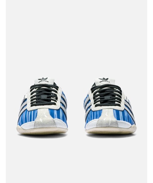 adidas Originals（アディダスオリジナルス）の「SFTM X Adidas Originals 007 Tokyo W（その他・メンズ・other・US 4 ""/ W 5/US 4.5 ""/ W 5.5/US 5 ""/ W 6/US 5.5 ""/ W 6.5/US 6 ""/ W 7/US 6.5 ""/ W 7.5/US 7 ""/ W 8/US 7.5 ""/ W 8.5/US 8 ""/ W 9/US 8.5 ""/ W 9.5/US 9 ""/ W 10/US 9.5 ""/ W 10.5/US 10 ""/ W 11/US 10.5 ""/ W 11.5/US 11 ""/ W 12/US 11.5 ""/ W 12.5/US 12 ""/ W 13）」の2枚目の写真