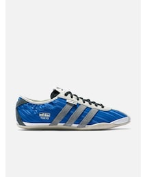 adidas Originals | SFTM X Adidas Originals 007 Tokyo W
