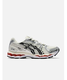 ASICS | Lapstone & Hammer X ASICS GEL-Kayano 12.1