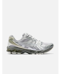 ASICS | GEL-Kayano 14