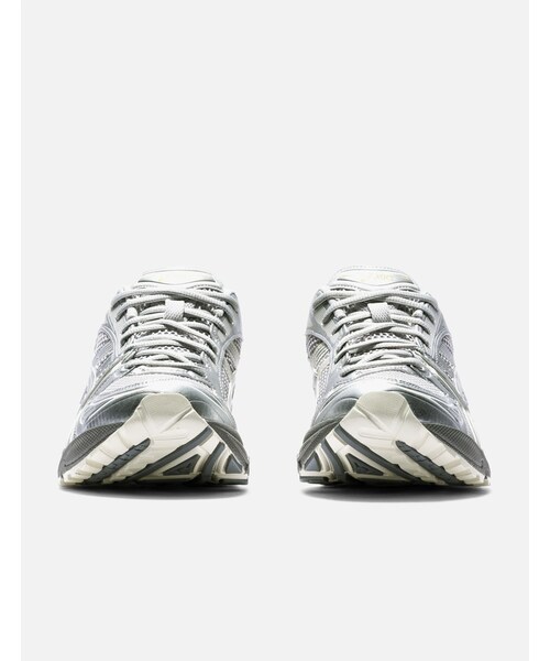 ASICS（アシックス）の「GEL-Kayano 14（その他・メンズ・other・US 7 ""/ W 8.5/US 7.5 ""/ W 9/US 8.5 ""/ W 10/US 9 ""/ W 10.5/US 8 ""/ W 9.5/US 9.5 ""/ W 11/US 10 ""/ W 11.5/US 10.5 ""/ W 12/US 11 ""/ W 12.5/US 12 ""/ W 13.5）」の2枚目の写真
