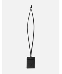 A.P.C. X Fragment Design Dough Card Holder