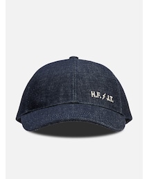 A.P.C. X Fragment Design Rabbit Cap