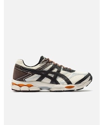 ASICS | Earls Collection X ASICS Gel-Cumulus 16