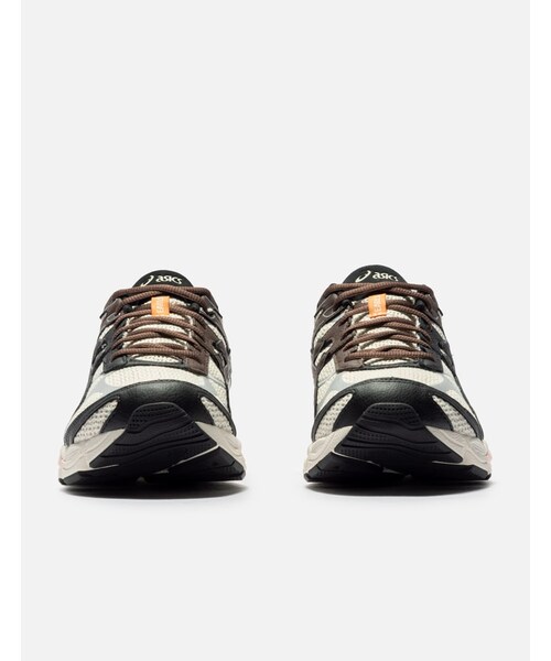 ASICS(アシックス)の「Earls Collection X ASICS Gel-Cumulus 16(その他・メンズ・other・US 7.5 ""/ W 9/US 8.5 ""/ W 10/US 9 ""/ W 10.5/US 8 ""/ W 9.5/US 9.5 ""/ W 11/US 10 ""/ W 11.5/US 10.5 ""/ W 12/US 11 ""/ W 12.5/US 12 ""/ W 13.5)」の2枚目の写真