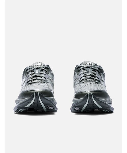 NEW BALANCE(ニューバランス)の「ABZORB 2000 Grey Days(その他・メンズ・other・US 7.5 ""/ W 9/US 8.5 ""/ W 10/US 9 ""/ W 10.5/US 8 ""/ W 9.5/US 9.5 ""/ W 11/US 10 ""/ W 11.5/US 10.5 ""/ W 12/US 11 ""/ W 12.5)」の2枚目の写真
