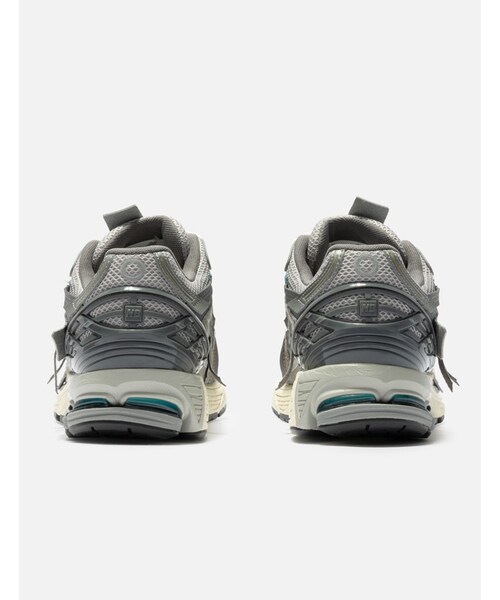 NEW BALANCE(ニューバランス)の「1906A(その他・メンズ・other・US 7 ""/ W 8.5/US 7.5 ""/ W 9/US 8.5 ""/ W 10/US 9 ""/ W 10.5/US 8 ""/ W 9.5/US 9.5 ""/ W 11/US 10 ""/ W 11.5/US 10.5 ""/ W 12)」の3枚目の写真