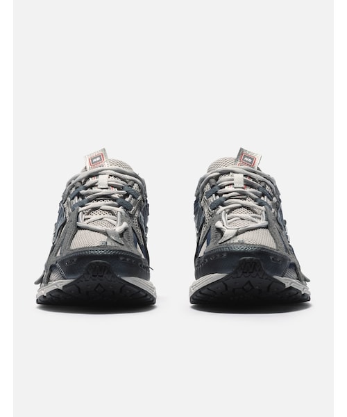 NEW BALANCE(ニューバランス)の「1906A(その他・メンズ・other・US 7 ""/ W 8.5/US 7.5 ""/ W 9/US 8.5 ""/ W 10/US 9 ""/ W 10.5/US 8 ""/ W 9.5/US 9.5 ""/ W 11/US 10 ""/ W 11.5/US 10.5 ""/ W 12/US 11 ""/ W 12.5)」の2枚目の写真