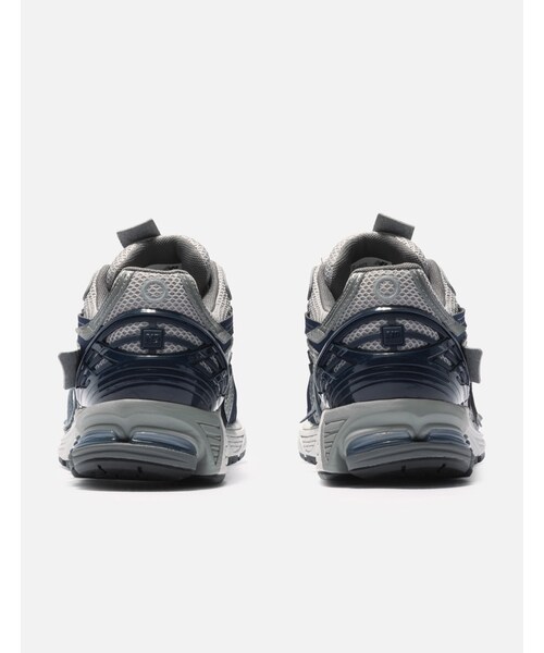 NEW BALANCE(ニューバランス)の「1906A(その他・メンズ・other・US 7 ""/ W 8.5/US 7.5 ""/ W 9/US 8.5 ""/ W 10/US 9 ""/ W 10.5/US 8 ""/ W 9.5/US 9.5 ""/ W 11/US 10 ""/ W 11.5/US 10.5 ""/ W 12/US 11 ""/ W 12.5)」の3枚目の写真
