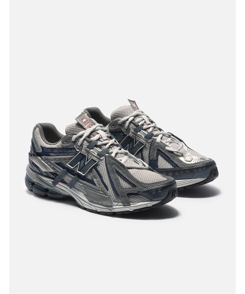 NEW BALANCE(ニューバランス)の「1906A(その他・メンズ・other・US 7 ""/ W 8.5/US 7.5 ""/ W 9/US 8.5 ""/ W 10/US 9 ""/ W 10.5/US 8 ""/ W 9.5/US 9.5 ""/ W 11/US 10 ""/ W 11.5/US 10.5 ""/ W 12/US 11 ""/ W 12.5)」の4枚目の写真