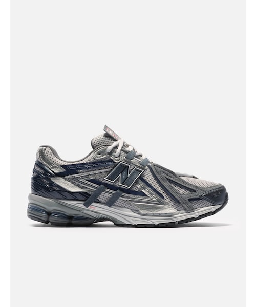NEW BALANCE(ニューバランス)の「1906A(その他・メンズ・other・US 7 ""/ W 8.5/US 7.5 ""/ W 9/US 8.5 ""/ W 10/US 9 ""/ W 10.5/US 8 ""/ W 9.5/US 9.5 ""/ W 11/US 10 ""/ W 11.5/US 10.5 ""/ W 12/US 11 ""/ W 12.5)」の1枚目の写真