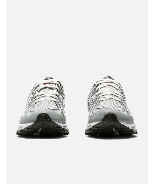 NEW BALANCE（ニューバランス）の「ABZORB 1890 Grey Days（その他・メンズ・other・US 7 ""/ W 8.5/US 7.5 ""/ W 9/US 8.5 ""/ W 10/US 9 ""/ W 10.5/US 8 ""/ W 9.5/US 9.5 ""/ W 11/US 10 ""/ W 11.5/US 10.5 ""/ W 12/US 11 ""/ W 12.5/US 12 ""/ W 13.5）」の2枚目の写真