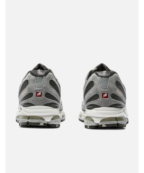 NEW BALANCE（ニューバランス）の「ABZORB 1890 Grey Days（その他・メンズ・other・US 7 ""/ W 8.5/US 7.5 ""/ W 9/US 8.5 ""/ W 10/US 9 ""/ W 10.5/US 8 ""/ W 9.5/US 9.5 ""/ W 11/US 10 ""/ W 11.5/US 10.5 ""/ W 12/US 11 ""/ W 12.5/US 12 ""/ W 13.5）」の3枚目の写真