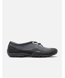 NEW BALANCE | MT10T
