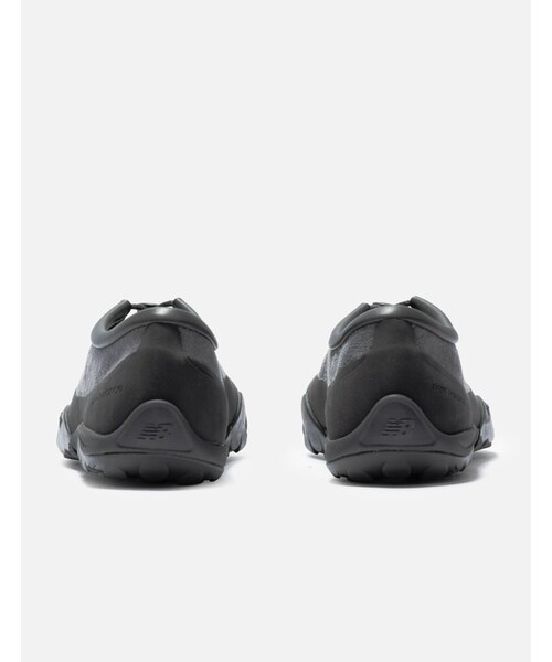 NEW BALANCE（ニューバランス）の「MT10T（その他・メンズ・other・US 7 ""/ W 8.5/US 7.5 ""/ W 9/US 8.5 ""/ W 10/US 9 ""/ W 10.5/US 8 ""/ W 9.5/US 9.5 ""/ W 11/US 10 ""/ W 11.5/US 10.5 ""/ W 12）」の3枚目の写真