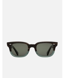 金子眼鏡 / Glasses (Type-1)
