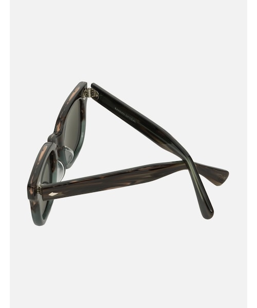 WACKO MARIA（ワコマリア）の「金子眼鏡 / Glasses (Type-1)（その他・メンズ・other）」の3枚目の写真