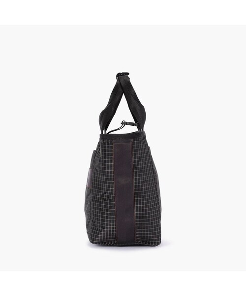 BRIEFING(ブリーフィング)の「SEPARATE COOLER CART TOTE(その他・BLACK・FREE)」の2枚目の写真