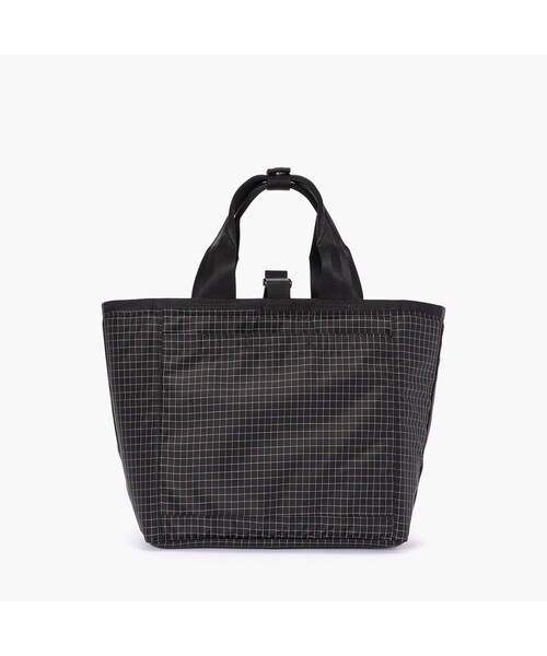 BRIEFING(ブリーフィング)の「SEPARATE COOLER CART TOTE(その他・BLACK・FREE)」の3枚目の写真