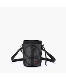 BRIEFING | UTILITY CHALK BAG