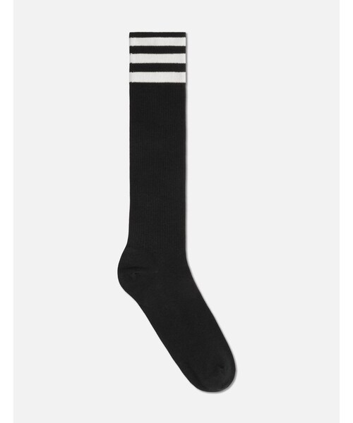 adidas Originals(アディダスオリジナルス)の「AVAVAV X Adidas Originals Knee Socks(その他・メンズ・other・S/M/L)」の3枚目の写真