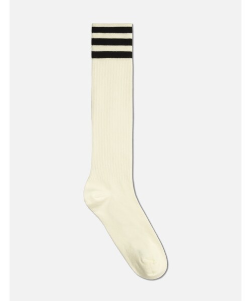 adidas Originals(アディダスオリジナルス)の「AVAVAV X Adidas Originals Knee Socks(その他・メンズ・other・S/M/L)」の5枚目の写真
