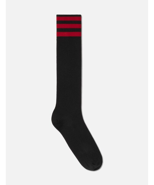 adidas Originals(アディダスオリジナルス)の「AVAVAV X Adidas Originals Knee Socks(その他・メンズ・other・S/M/L)」の7枚目の写真