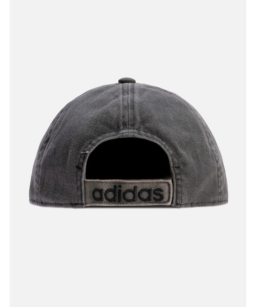 adidas Originals(アディダスオリジナルス)の「AVAVAV X Adidas Originals Slashed Double Brim Cap(その他・メンズ・other)」の3枚目の写真