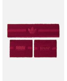 adidas Originals | AVAVAV X Adidas Originals Sweatband Set