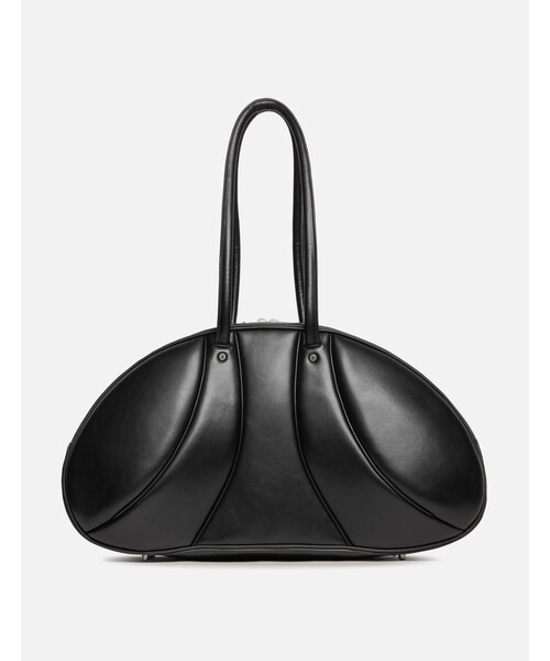 adidas Originals(アディダスオリジナルス)の「AVAVAV X Adidas Originals Sculpted Bag(その他・メンズ・other)」の3枚目の写真