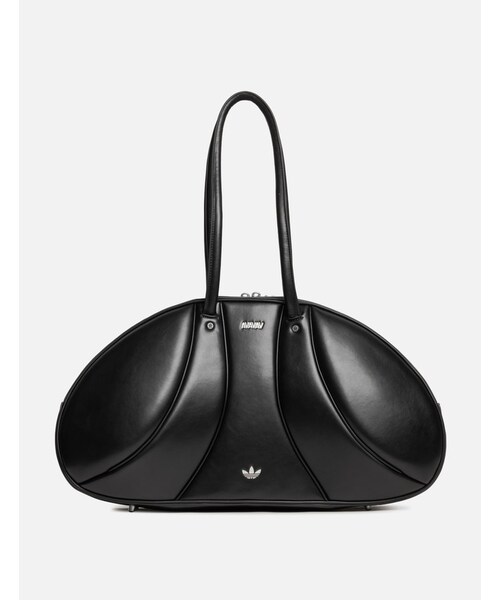 adidas Originals(アディダスオリジナルス)の「AVAVAV X Adidas Originals Sculpted Bag(その他・メンズ・other)」の1枚目の写真