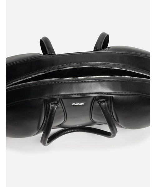 adidas Originals(アディダスオリジナルス)の「AVAVAV X Adidas Originals Sculpted Bag(その他・メンズ・other)」の4枚目の写真