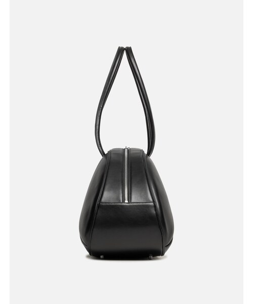 adidas Originals(アディダスオリジナルス)の「AVAVAV X Adidas Originals Sculpted Bag(その他・メンズ・other)」の2枚目の写真