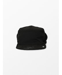 WHIZLIMITED | HEL CAP
