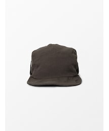 WHIZLIMITED | HEL CAP