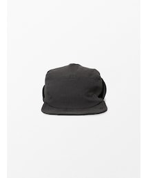 WHIZLIMITED | HEL CAP