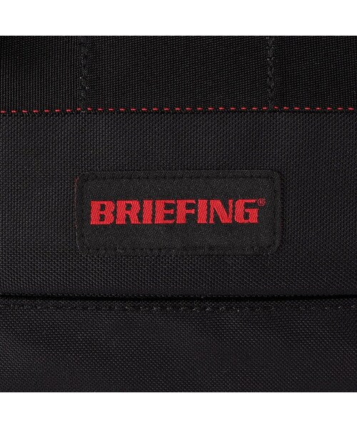 BRIEFING(ブリーフィング)の「DAILY COOLER(その他・BLACK・FREE)」の5枚目の写真