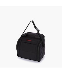 BRIEFING | DAILY COOLER