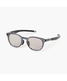 BRIEFING | 【5月29日 入荷予定】SCHILLER(50) ＜BRIEFING GOLF × Eyevol＞