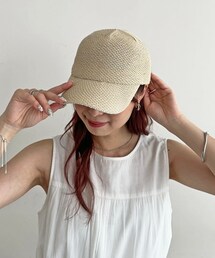 DISCOAT | ペーパーサーモキャップ(キャップ)