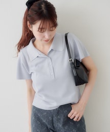 チビポロニット