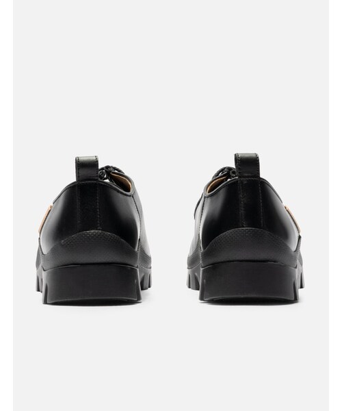 Hender Scheme(エンダースキーマ)の「Tirolean #2146(その他・メンズ・other・EU 41/EU 42/EU 43)」の3枚目の写真