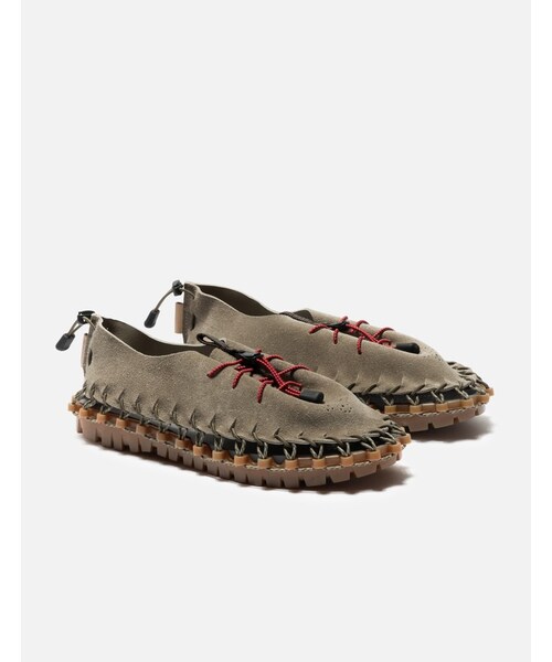 Hender Scheme(エンダースキーマ)の「Hammock(その他・メンズ・other・EU 41/EU 42/EU 43/EU 44)」の4枚目の写真