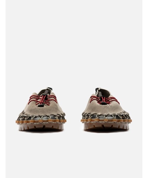 Hender Scheme(エンダースキーマ)の「Hammock(その他・メンズ・other・EU 41/EU 42/EU 43/EU 44)」の2枚目の写真